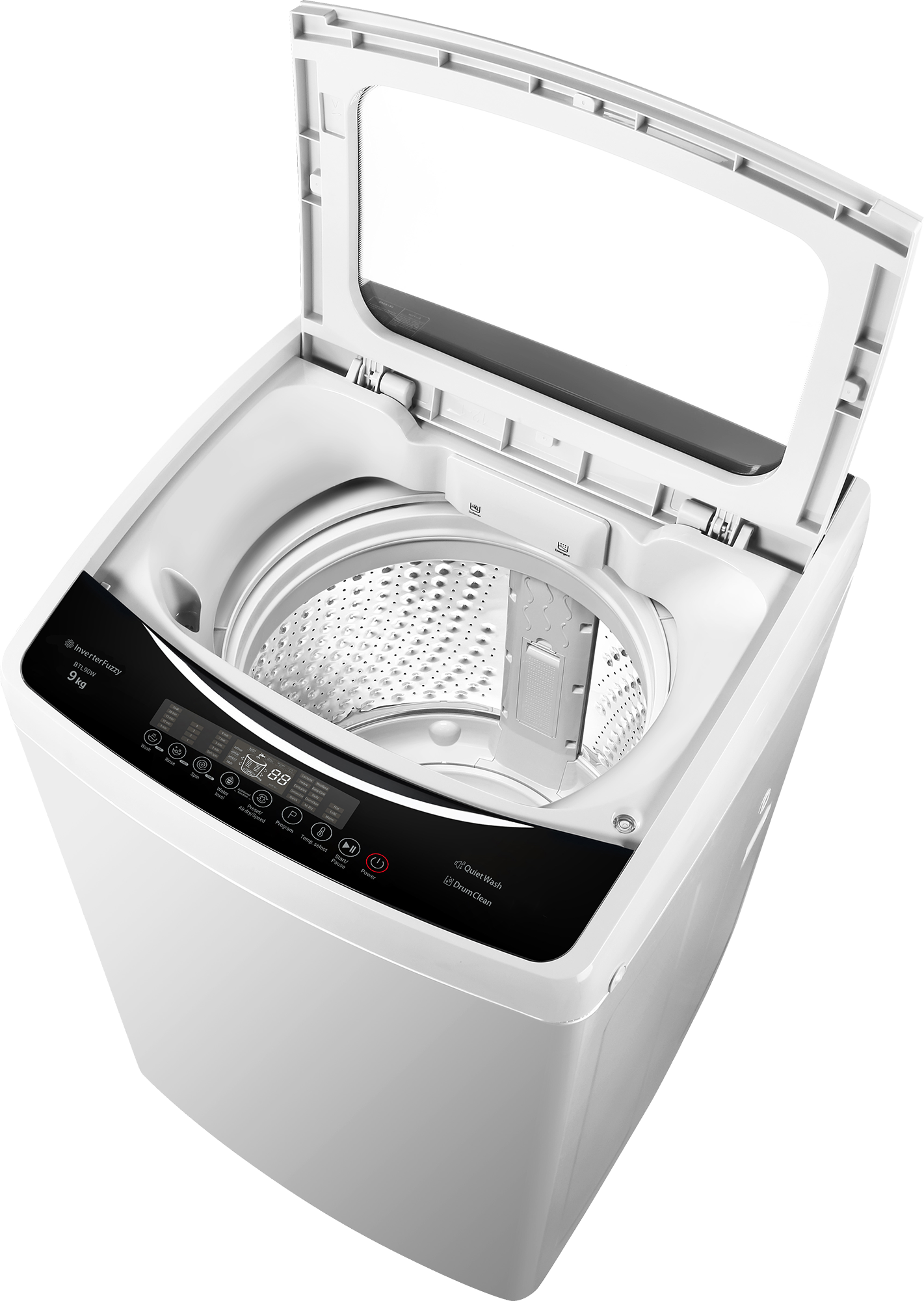 Show additional image 2